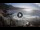 Webcam in Punta del Hidalgo (Tenerife), 1.1 mi away