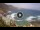 Webcam in Punta del Hidalgo (Tenerife), 467.3 km