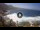 Webcam in Punta del Hidalgo (Teneriffa), 499.6 km entfernt
