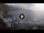 Webcam in Punta del Hidalgo (Tenerife), 177.5 mi away