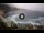 Webcam in Punta del Hidalgo (Tenerife), 473.9 km
