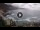Webcam in Punta del Hidalgo (Teneriffa), 15.8 km