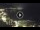 Webcam in Punta del Hidalgo (Tenerife), 5.3 mi away