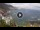Webcam in Punta del Hidalgo (Tenerife), 5.3 mi away
