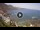 Webcam in Punta del Hidalgo (Tenerife), 460.1 km