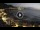 Webcam in Punta del Hidalgo (Tenerife), 5.3 mi away