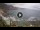 Webcam in Punta del Hidalgo (Teneriffa), 458.7 km