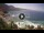 Webcam in Punta del Hidalgo (Tenerife), 5.3 mi away