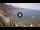 Webcam in Punta del Hidalgo (Tenerife), 5.3 mi away