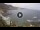 Webcam in Punta del Hidalgo (Ténérife), 458.7 km