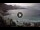 Webcam in Punta del Hidalgo (Teneriffa), 1.7 km