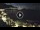 Webcam in Punta del Hidalgo (Tenerife), 5.3 mi away