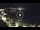 Webcam in Punta del Hidalgo (Teneriffa), 499.6 km entfernt