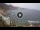 Webcam in Punta del Hidalgo (Ténérife), 458.7 km