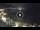 Webcam in Punta del Hidalgo (Teneriffa), 479.1 km entfernt