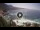 Webcam in Punta del Hidalgo (Tenerife), 14 km