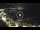 Webcam in Punta del Hidalgo (Tenerife), 479.1 km