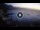 Webcam in Punta del Hidalgo (Teneriffa), 1.7 km