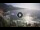 Webcam in Punta del Hidalgo (Tenerife), 8.6 km