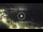 Webcam in Punta del Hidalgo (Tenerife), 176.7 mi away