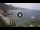 Webcam in Punta del Hidalgo (Tenerife), 460.1 km