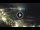 Webcam in Punta del Hidalgo (Tenerife), 131.9 km