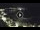 Webcam in Punta del Hidalgo (Tenerife), 192.7 mi away