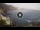 Webcam in Punta del Hidalgo (Tenerife), 175.7 mi away