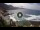 Webcam in Punta del Hidalgo (Teneriffa), 14.2 km entfernt