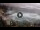 Webcam in Punta del Hidalgo (Tenerife), 13.6 km