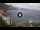 Webcam in Punta del Hidalgo (Tenerife), 5.3 mi away