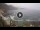 Webcam in Punta del Hidalgo (Teneriffa), 458.7 km entfernt