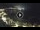 Webcam in Punta del Hidalgo (Tenerife), 5.3 mi away