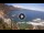 Webcam in Punta del Hidalgo (Tenerife), 460.1 km