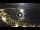 Webcam in Punta del Hidalgo (Teneriffa), 458.1 km entfernt
