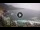 Webcam in Punta del Hidalgo (Teneriffa), 455.4 km
