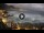Webcam in Punta del Hidalgo (Tenerife), 458.1 km