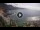 Webcam in Punta del Hidalgo (Tenerife), 5.3 mi away