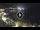 Webcam in Punta del Hidalgo (Teneriffa), 15.8 km