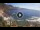Webcam in Punta del Hidalgo (Tenerife), 460.1 km