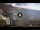 Webcam in Punta del Hidalgo (Tenerife), 6.1 mi away