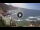 Webcam in Punta del Hidalgo (Teneriffa), 14 km
