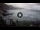 Webcam in Punta del Hidalgo (Tenerife), 472.5 km