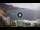 Webcam in Punta del Hidalgo (Teneriffa), 456.3 km entfernt