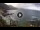 Webcam in Punta del Hidalgo (Teneriffa), 13.6 km entfernt