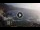 Webcam in Punta del Hidalgo (Tenerife), 455.4 km