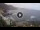 Webcam in Punta del Hidalgo (Tenerife), 176.3 mi away