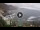 Webcam in Punta del Hidalgo (Tenerife), 187.1 mi away
