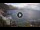 Webcam in Punta del Hidalgo (Ténérife), 13.6 km