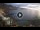 Webcam in Punta del Hidalgo (Teneriffa), 457 km